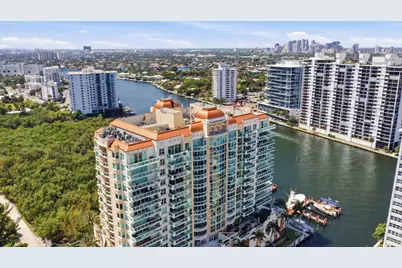 2845 NE 9th Street #906, Fort Lauderdale, FL 33304 - Photo 51