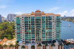 2845 NE 9th St, Fort Lauderdale, FL 33304 - Photo 35