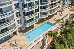 2845 NE 9th St, Fort Lauderdale, FL 33304 - Photo 47