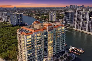 2845 NE 9th St, Fort Lauderdale, FL 33304 - Photo 37