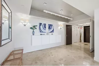 2845 NE 9th Street #906, Fort Lauderdale, FL 33304 - Photo 9