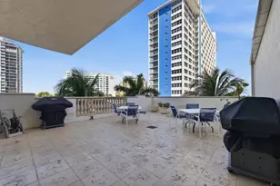 2845 NE 9th St, Fort Lauderdale, FL 33304 - Photo 63