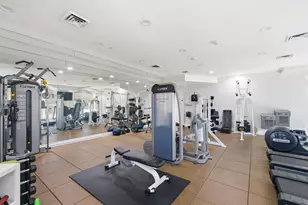 2845 NE 9th St, Fort Lauderdale, FL 33304 - Photo 55
