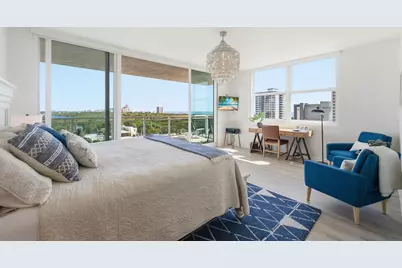 2845 NE 9th Street #906, Fort Lauderdale, FL 33304 - Photo 21