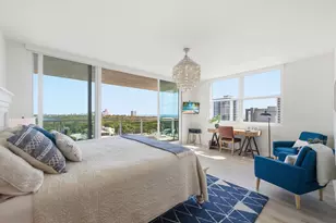 2845 NE 9th St, Fort Lauderdale, FL 33304 - Photo 21