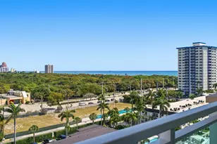 2845 NE 9th St, Fort Lauderdale, FL 33304 - Photo 39