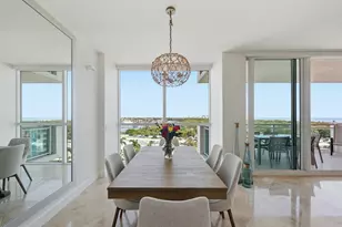 2845 NE 9th St, Fort Lauderdale, FL 33304 - Photo 13