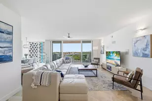 2845 NE 9th St, Fort Lauderdale, FL 33304 - Photo 1