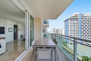 2845 NE 9th St, Fort Lauderdale, FL 33304 - Photo 17