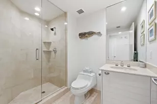 2845 NE 9th St, Fort Lauderdale, FL 33304 - Photo 27