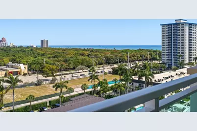 2845 NE 9th Street #906, Fort Lauderdale, FL 33304 - Photo 41