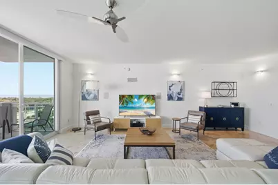 2845 NE 9th Street #906, Fort Lauderdale, FL 33304 - Photo 9