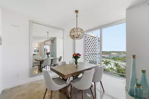 2845 NE 9th St, Fort Lauderdale, FL 33304 - Photo 15