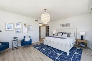 2845 NE 9th St, Fort Lauderdale, FL 33304 - Photo 17