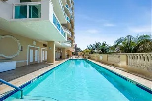 2845 NE 9th St, Fort Lauderdale, FL 33304 - Photo 55