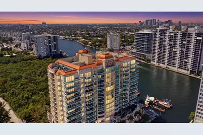 2845 NE 9th Street #906, Fort Lauderdale, FL 33304 - Photo 37