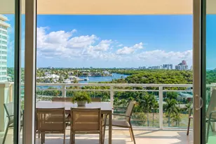 2845 NE 9th St, Fort Lauderdale, FL 33304 - Photo 1