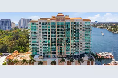 2845 NE 9th Street #906, Fort Lauderdale, FL 33304 - Photo 51