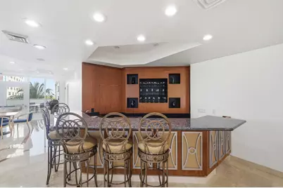 2845 NE 9th Street #906, Fort Lauderdale, FL 33304 - Photo 61