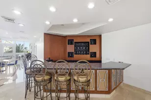 2845 NE 9th St, Fort Lauderdale, FL 33304 - Photo 61