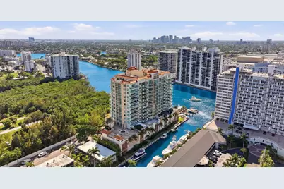 2845 NE 9th Street #906, Fort Lauderdale, FL 33304 - Photo 45