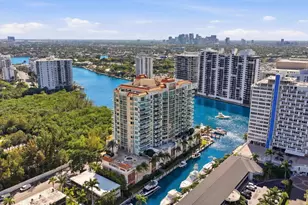 2845 NE 9th St, Fort Lauderdale, FL 33304 - Photo 45