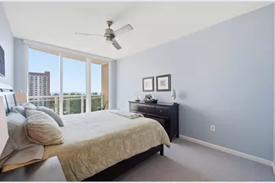 2845 NE 9th Street #906, Fort Lauderdale, FL 33304 - Photo 25