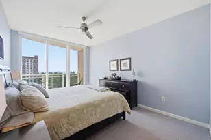 2845 NE 9th St, Fort Lauderdale, FL 33304 - Photo 25