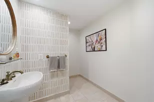 2845 NE 9th St, Fort Lauderdale, FL 33304 - Photo 29