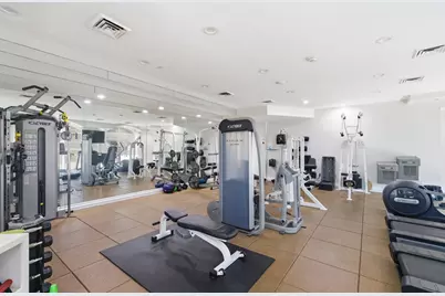 2845 NE 9th Street #906, Fort Lauderdale, FL 33304 - Photo 55