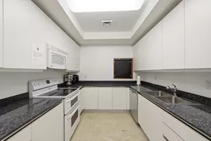 2845 NE 9th St, Fort Lauderdale, FL 33304 - Photo 59