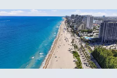 2845 NE 9th Street #906, Fort Lauderdale, FL 33304 - Photo 43