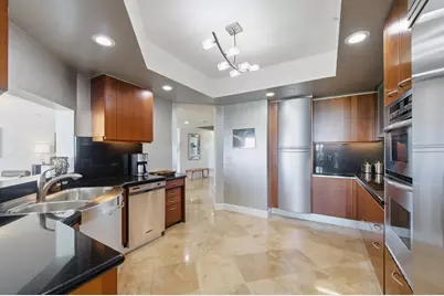 2845 NE 9th Street #906, Fort Lauderdale, FL 33304 - Photo 31