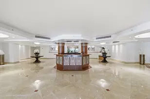 2845 NE 9th St, Fort Lauderdale, FL 33304 - Photo 65