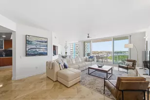 2845 NE 9th St, Fort Lauderdale, FL 33304 - Photo 5