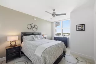 2845 NE 9th St, Fort Lauderdale, FL 33304 - Photo 25