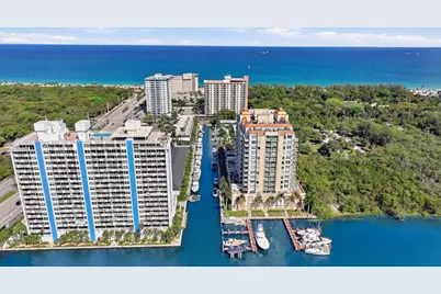 2845 NE 9th Street #906, Fort Lauderdale, FL 33304 - Photo 47