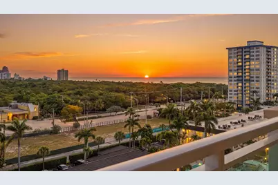 2845 NE 9th Street #906, Fort Lauderdale, FL 33304 - Photo 43