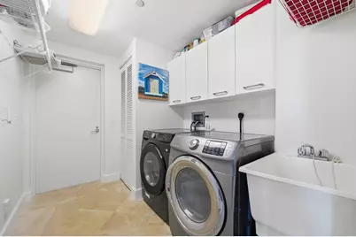 2845 NE 9th Street #906, Fort Lauderdale, FL 33304 - Photo 29