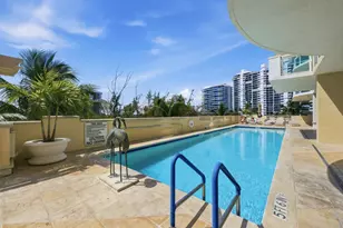 2845 NE 9th St, Fort Lauderdale, FL 33304 - Photo 55