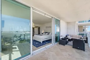 2845 NE 9th St, Fort Lauderdale, FL 33304 - Photo 19