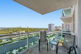 2845 NE 9th St, Fort Lauderdale, FL 33304 - Photo 19