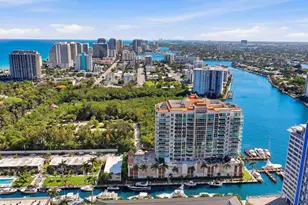2845 NE 9th St, Fort Lauderdale, FL 33304 - Photo 45