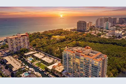 2845 NE 9th Street #906, Fort Lauderdale, FL 33304 - Photo 37