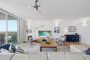 2845 NE 9th St, Fort Lauderdale, FL 33304 - Photo 11
