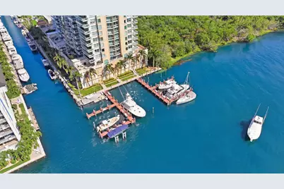 2845 NE 9th Street #906, Fort Lauderdale, FL 33304 - Photo 37