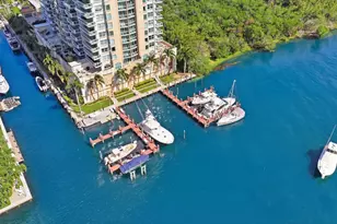 2845 NE 9th St, Fort Lauderdale, FL 33304 - Photo 37