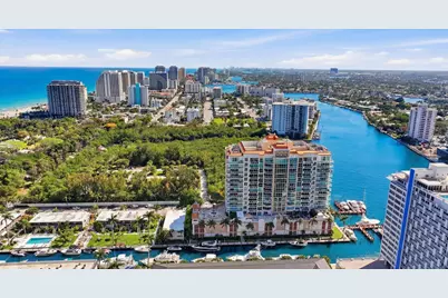 2845 NE 9th Street #906, Fort Lauderdale, FL 33304 - Photo 43