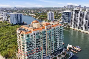 2845 NE 9th St, Fort Lauderdale, FL 33304 - Photo 35