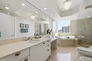 2845 NE 9th St, Fort Lauderdale, FL 33304 - Photo 25